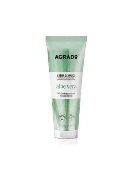 agrado-crema-de-manos-aloe-vera-crema-hidratante-manos-piel-_8433295096809_oferta
