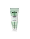 Agrado Crema de Manos Aloe Vera - Crema Hidratante Manos Piel Seca Vegana 75 Ml