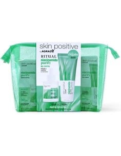 agrado-ritual-skin-positive-niacinamida-purify-serum-y-crema_8433295492762_oferta