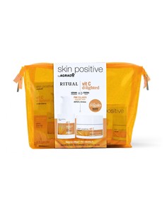 agrado-ritual-skin-positive-vit-c-d-lighted-set-crema-facial_8433295492755_oferta