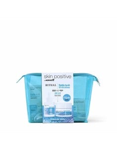 agrado-ritual-sk-hyaluronic-set-crema-hidratante-facial-y-se_8433295492748_oferta