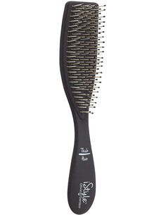 olivia-garden-og-istyle-thick-hair-cepillo-para-cabello-grue_0752110717483_oferta