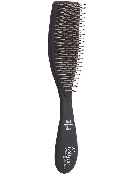 olivia-garden-og-istyle-thick-hair-cepillo-para-cabello-grue_0752110717483_oferta