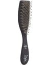 Olivia Garden Og Istyle Thick Hair - Cepillo para Cabello Grueso - Profesional