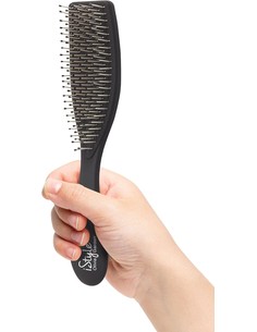 olivia-garden-og-istyle-thick-hair-cepillo-para-cabello-grue_0752110717483_oferta 2