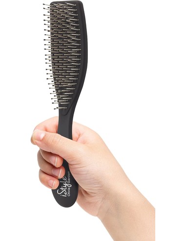 olivia-garden-og-istyle-thick-hair-cepillo-para-cabello-grue_0752110717483_promocion