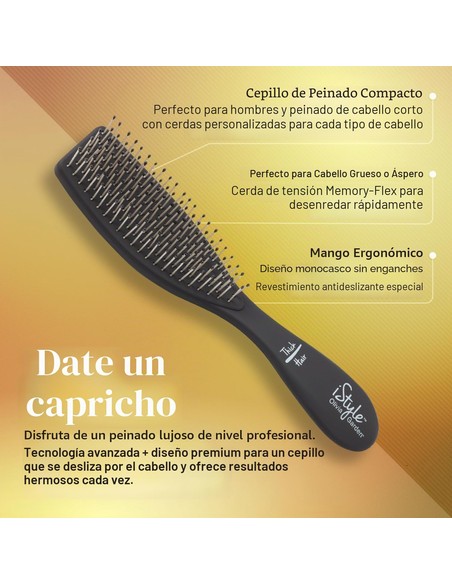 olivia-garden-og-istyle-thick-hair-cepillo-para-cabello-grue_0752110717483_barato