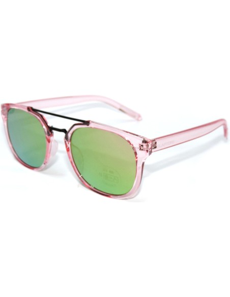 glaptors-gafas-de-sol-jh-rosa-transparente-y-lente-naranja-e_8436574050578_oferta