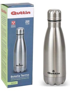 quttin-botella-termo-acero-350-ml-termo-acero-inoxidable_8433774709664_oferta