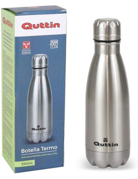 quttin-botella-termo-acero-350-ml-termo-acero-inoxidable_8433774709664_oferta