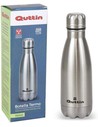 Quttin Botella Termo Acero 350 Ml - Termo Acero Inoxidable