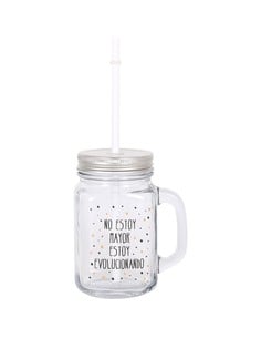 inde-mug-deco-con-tapa-y-pajita-450cc-no-estoy-mayor_8435476206205_oferta