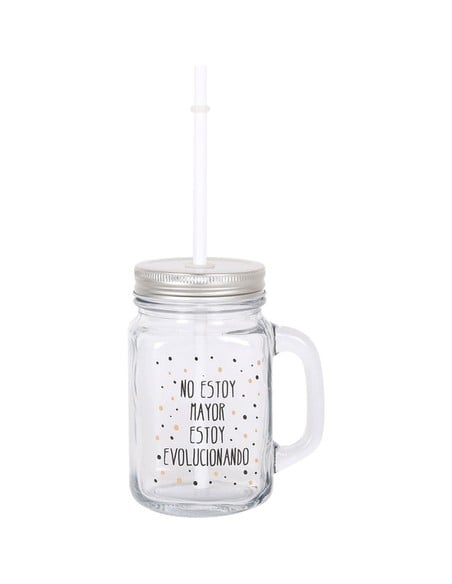 inde-mug-deco-con-tapa-y-pajita-450cc-no-estoy-mayor_8435476206205_oferta