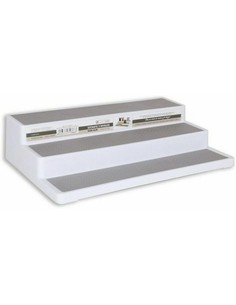 confortime-estante-3-niveles-non-slip-36x24-5-estante-organi_8433774713883_oferta