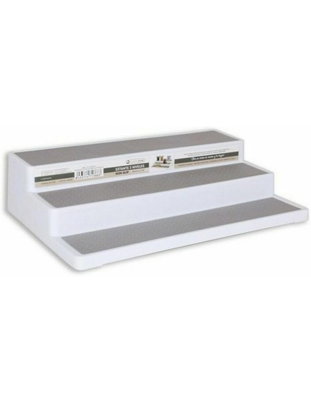 confortime-estante-3-niveles-non-slip-36x24-5-estante-organi_8433774713883_oferta