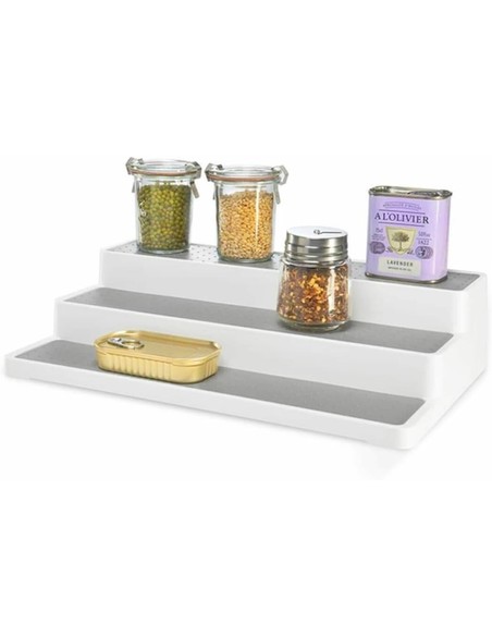 confortime-estante-3-niveles-non-slip-36x24-5-estante-organi_8433774713883_promocion