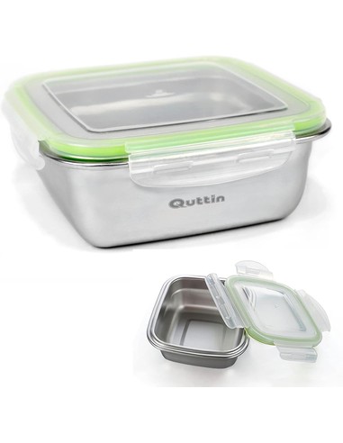 quttin-fiambrera-de-acero-inoxidable-rectangular-0-40-litros_8433774722342_promocion