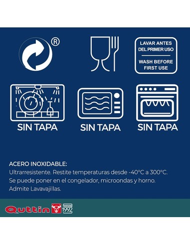 quttin-fiambrera-de-acero-inoxidable-rectangular-0-40-litros_8433774722342_barato