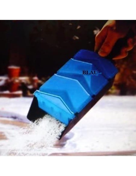 prosperplast-sharkie-dispensador-de-sustancias-para-jardin-3_5905197199542_promocion