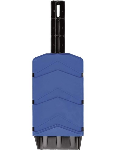 prosperplast-sharkie-dispensador-de-sustancias-para-jardin-3_5905197199542_barato
