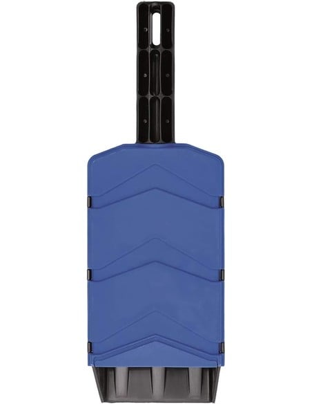 prosperplast-sharkie-dispensador-de-sustancias-para-jardin-3_5905197199542_barato