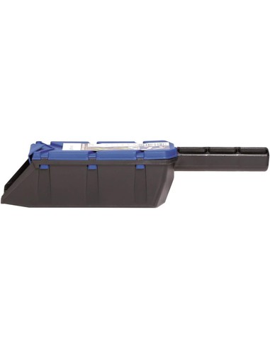 prosperplast-sharkie-dispensador-de-sustancias-para-jardin-3_5905197199542_novedad