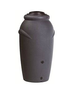 prosperplast-barril-de-agua-de-lluvia-210l-aquacan-baby-reco_5905197199559_oferta