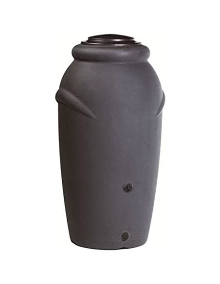prosperplast-barril-de-agua-de-lluvia-210l-aquacan-baby-reco_5905197199559_oferta