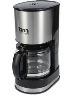 tm-electron-tmpcf007-cafetera-electrica-de-goteo-600w-jarra-_8436034267614_oferta