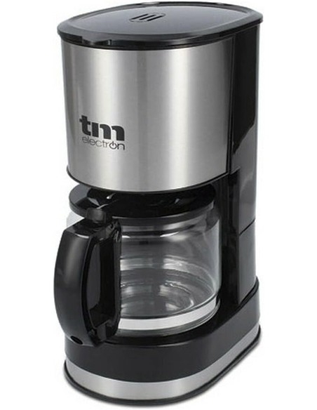 tm-electron-tmpcf007-cafetera-electrica-de-goteo-600w-jarra-_8436034267614_oferta