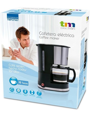 tm-electron-tmpcf007-cafetera-electrica-de-goteo-600w-jarra-_8436034267614_promocion