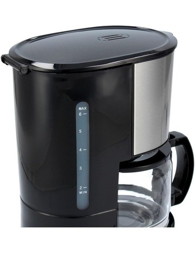 tm-electron-tmpcf007-cafetera-electrica-de-goteo-600w-jarra-_8436034267614_barato
