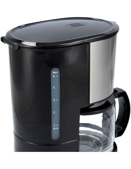 tm-electron-tmpcf007-cafetera-electrica-de-goteo-600w-jarra-_8436034267614_barato
