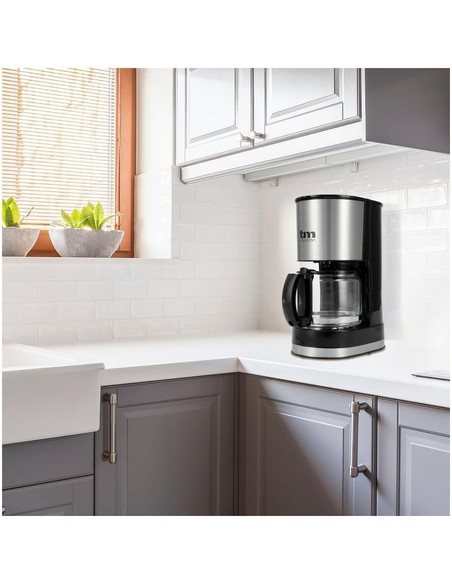 tm-electron-tmpcf007-cafetera-electrica-de-goteo-600w-jarra-_8436034267614_novedad