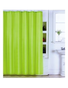 msv-cortina-de-bano-poliester-180-x-200-cm-verde_3700703947752_oferta