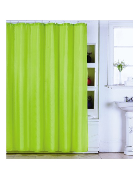 msv-cortina-de-bano-poliester-180-x-200-cm-verde_3700703947752_oferta