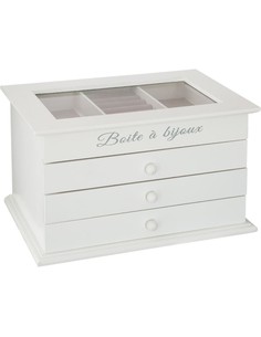 atmosphera-caja-joyeria-3-cajones-blanco-joyero-3-cajones_3560238333761_oferta