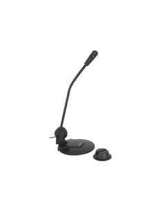 ngs-ms102-microfono-sobremesa-para-pc-y-monitor-negro-1-8-m_8436001280448_oferta