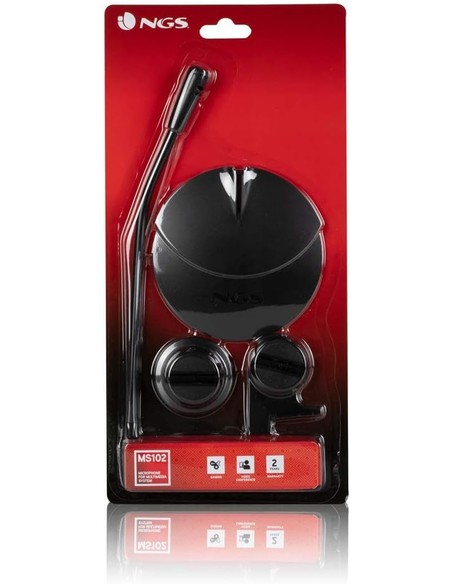 ngs-ms102-microfono-sobremesa-para-pc-y-monitor-negro-1-8-m_8436001280448_barato