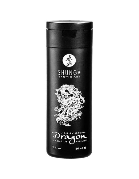 shunga-crema-de-virilidad-dragon-original-crema-estimulante-_0697309052009_oferta