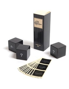 bijoux-petits-bonbons-lucky-dados-del-amor-juego-erotico-par_8437008001326_oferta
