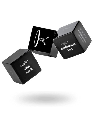 bijoux-petits-bonbons-lucky-dados-del-amor-juego-erotico-par_8437008001326_novedad