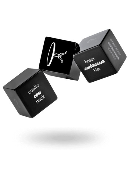 bijoux-petits-bonbons-lucky-dados-del-amor-juego-erotico-par_8437008001326_novedad