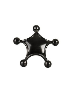 shots-masajeador-negro-masajeador-erotico_8714273501257_oferta