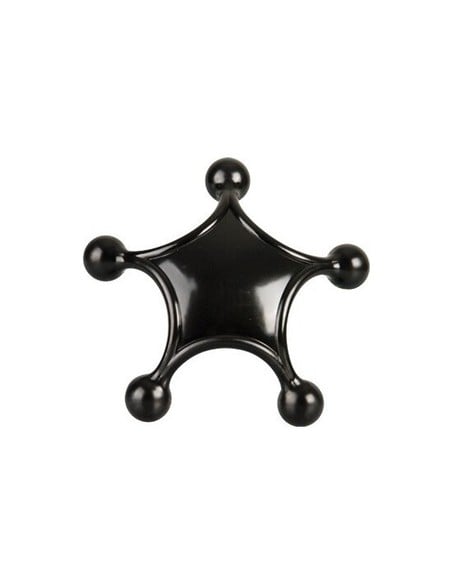 shots-masajeador-negro-masajeador-erotico_8714273501257_oferta