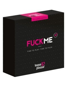 tease-and-please-juego-de-parejas-fuckme-in-10-languages-jue_8717703522297_oferta