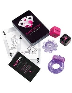 tease-and-please-juego-de-parejas-fuckme-in-10-languages-jue_8717703522297_oferta 2