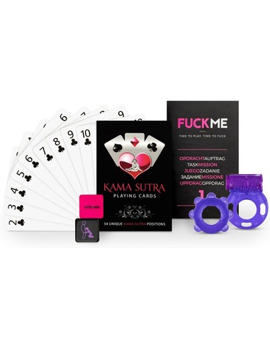 tease-and-please-juego-de-parejas-fuckme-in-10-languages-jue_8717703522297_barato