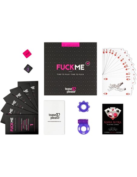 tease-and-please-juego-de-parejas-fuckme-in-10-languages-jue_8717703522297_novedad