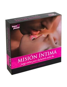 tease-and-please-el-juego-del-deseo-juego-erotico-para-parej_9789088190087_oferta